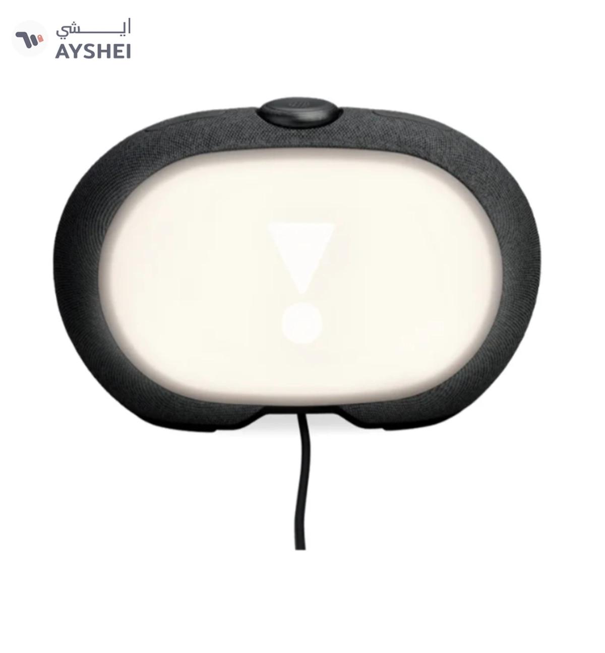 JBL Horizon 3 Bluetooth Clock Radio Speaker-5-5