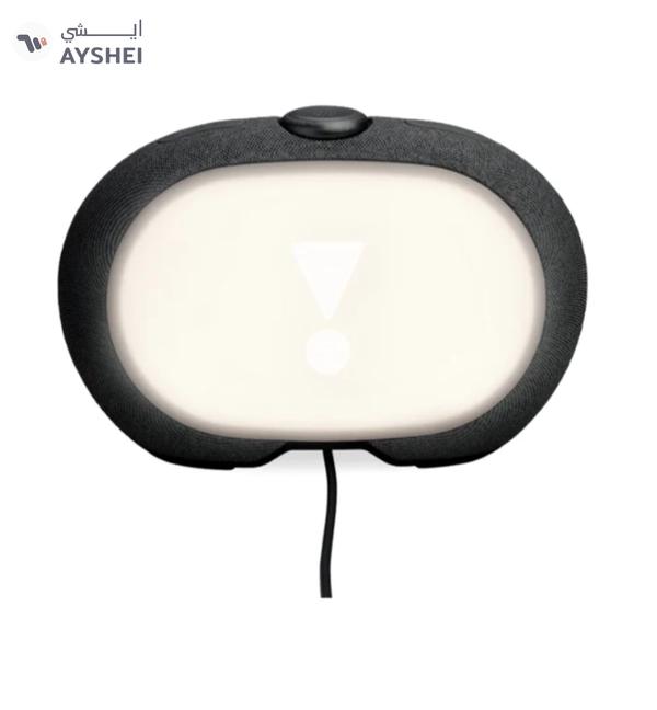 JBL Horizon 3 Bluetooth Clock Radio Speaker