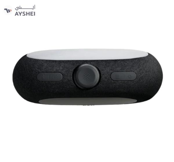 JBL Horizon 3 Bluetooth Clock Radio Speaker