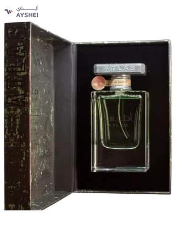 Lattafa ATLAS EDP 55ml