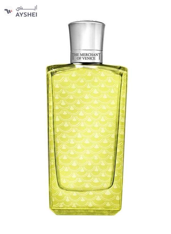 THE MERCHANT OF VENICE Nobil Homme Colonia Veneziana Edp 100ml