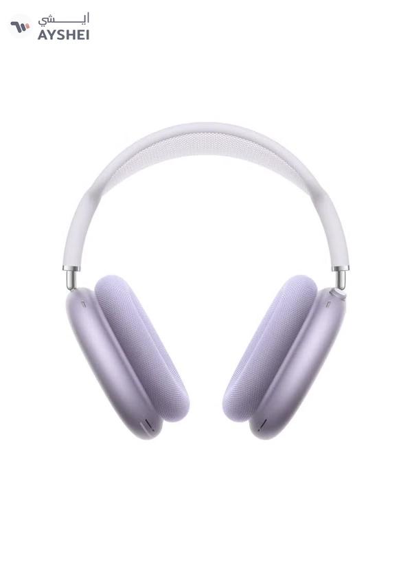 Apple Airpods Max ( USB-C) Purple