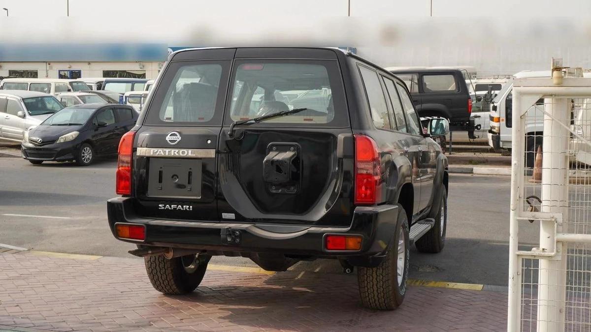 Nissan Patrol-17-17