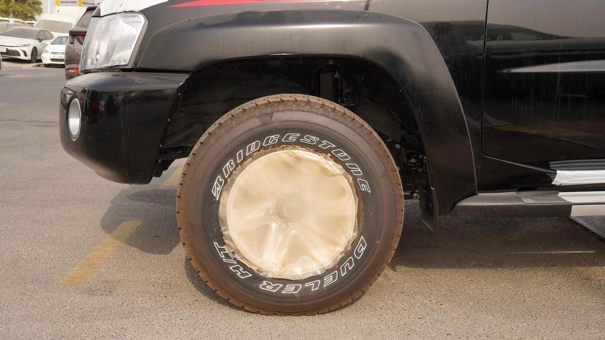 Nissan Patrol-9-9