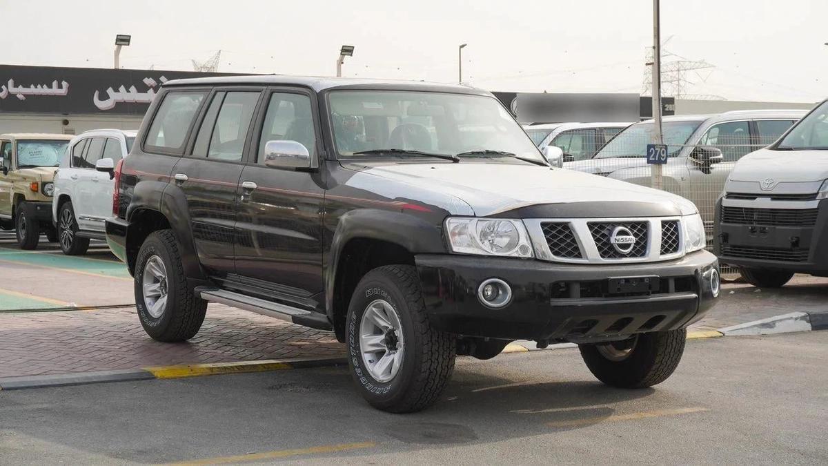 Nissan Patrol-11-11