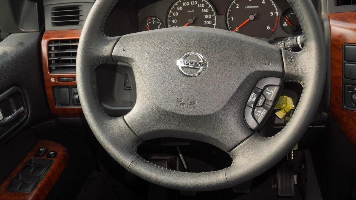 Nissan Patrol-6-6