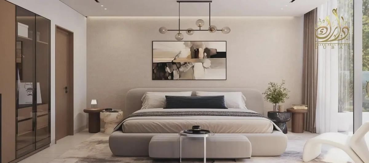 Furnished Apartment/HIGH ROI/PRIME LOCATION /FLEXIBLE PP-1-landscape