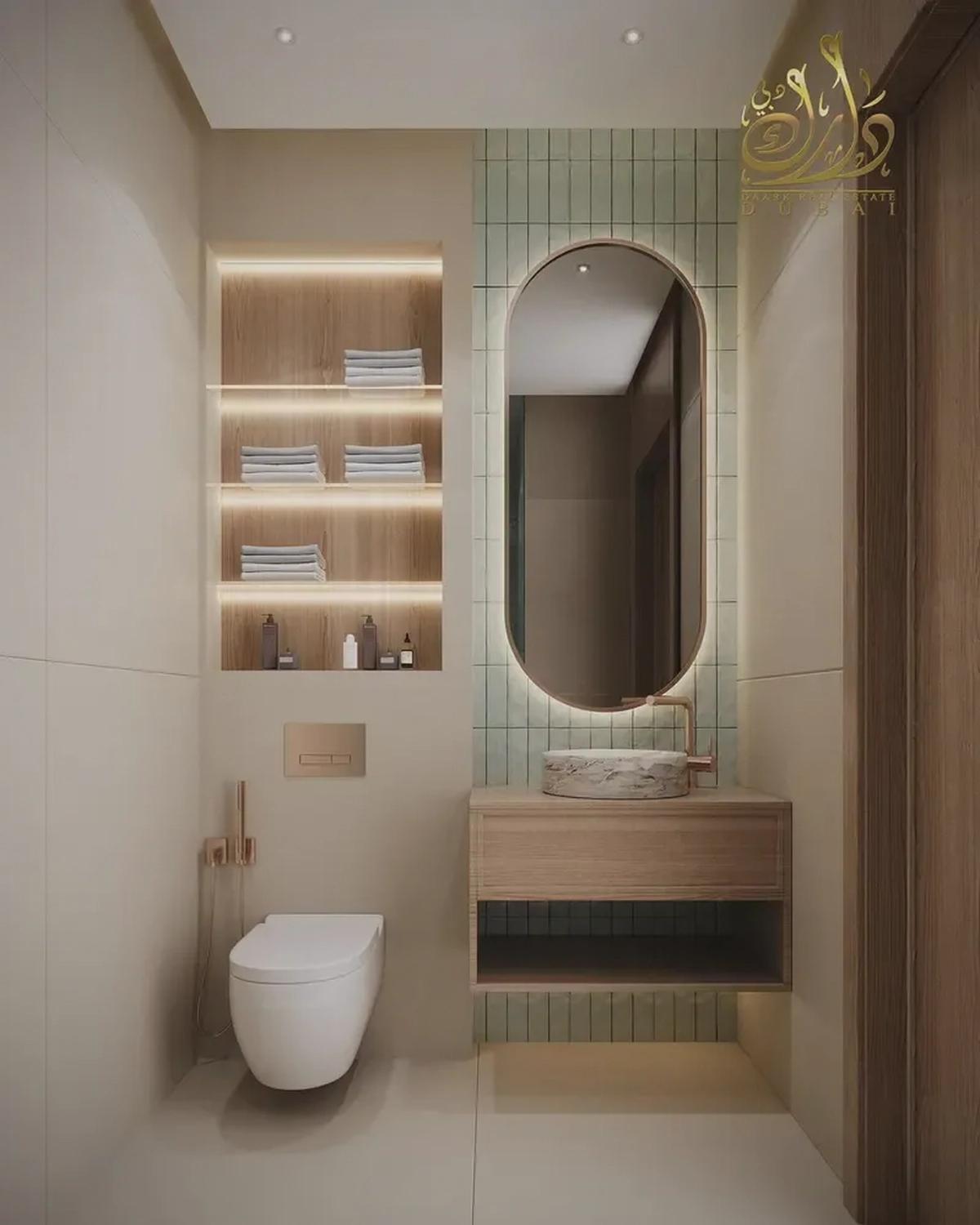 Wynn Resort_Investor Deal_Flexible Plan_Furnished-5-5