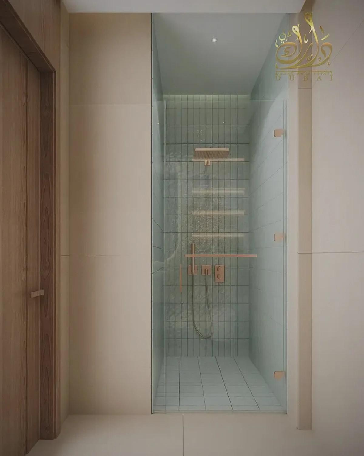 Wynn Resort_Investor Deal_Flexible Plan_Furnished-1-1