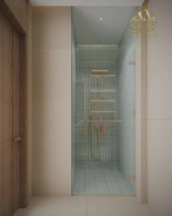 Wynn Resort_Investor Deal_Flexible Plan_Furnished