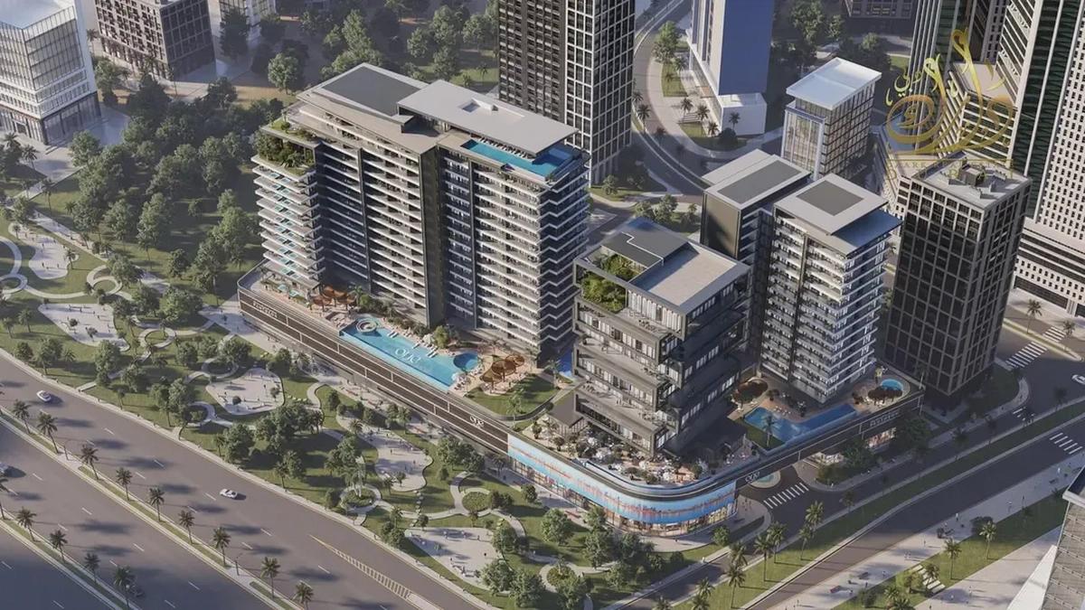 Wynn Resort_Investor Deal_Flexible Plan_Furnished-3-3