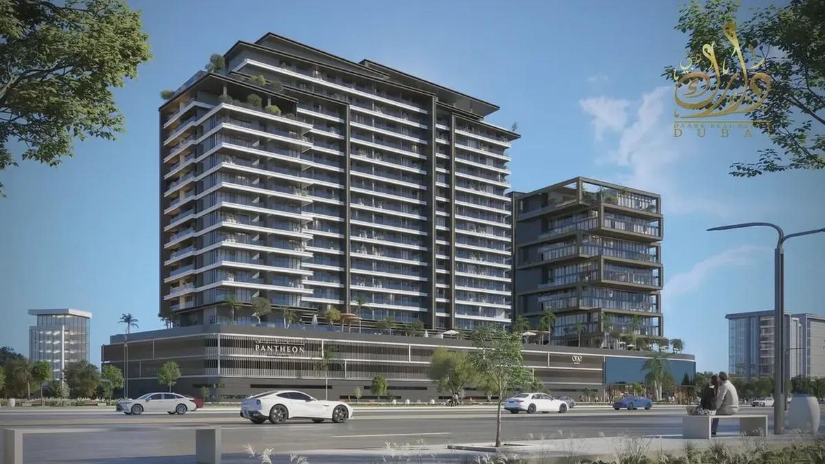 Wynn Resort_Investor Deal_Flexible Plan_Furnished-2-2