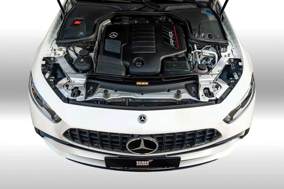 0% Downpayment | Warranty and Service Package Available | AED 4,168 P/M-1-1