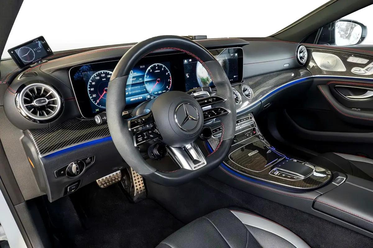 0% Downpayment | Warranty and Service Package Available | AED 4,168 P/M-15-15