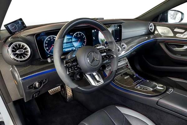 0% Downpayment | Warranty and Service Package Available | AED 4,168 P/M