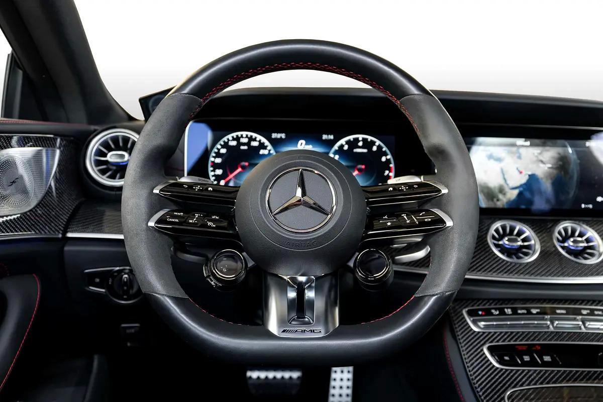 0% Downpayment | Warranty and Service Package Available | AED 4,168 P/M-16-16