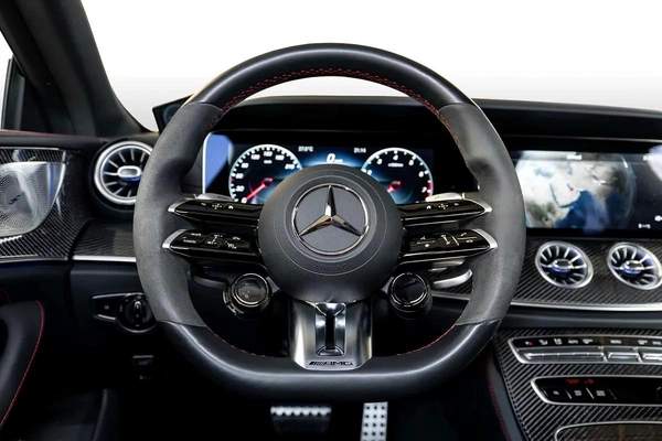 0% Downpayment | Warranty and Service Package Available | AED 4,168 P/M