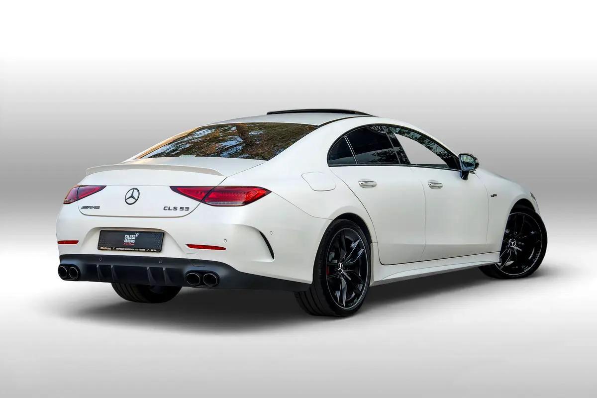 0% Downpayment | Warranty and Service Package Available | AED 4,168 P/M-13-13