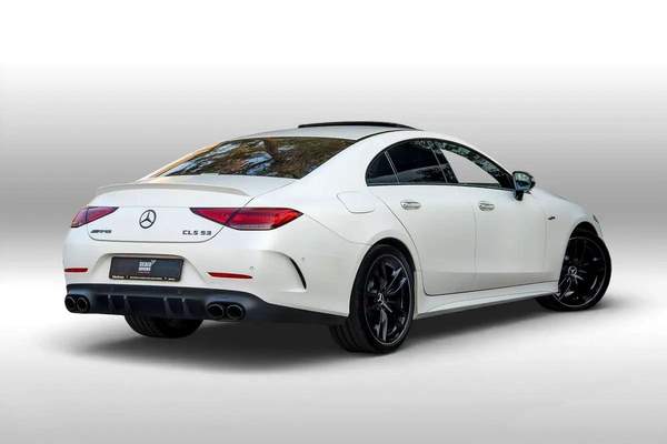 0% Downpayment | Warranty and Service Package Available | AED 4,168 P/M