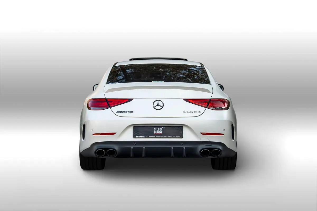 0% Downpayment | Warranty and Service Package Available | AED 4,168 P/M-6-6