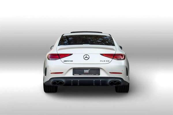 0% Downpayment | Warranty and Service Package Available | AED 4,168 P/M