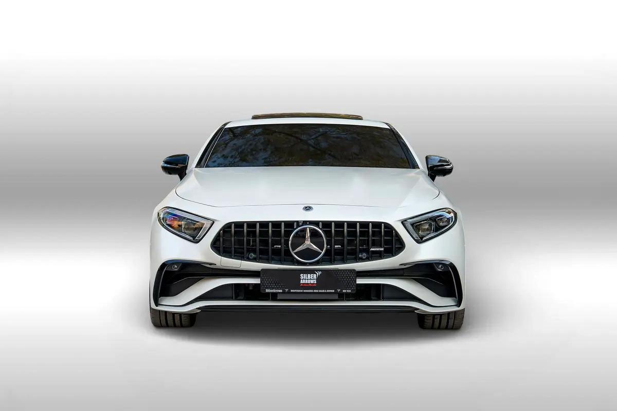 0% Downpayment | Warranty and Service Package Available | AED 4,168 P/M-8-8