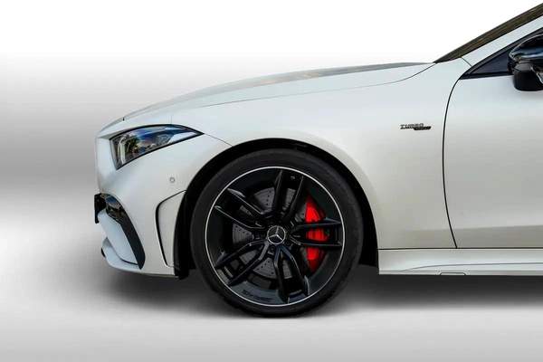 0% Downpayment | Warranty and Service Package Available | AED 4,168 P/M