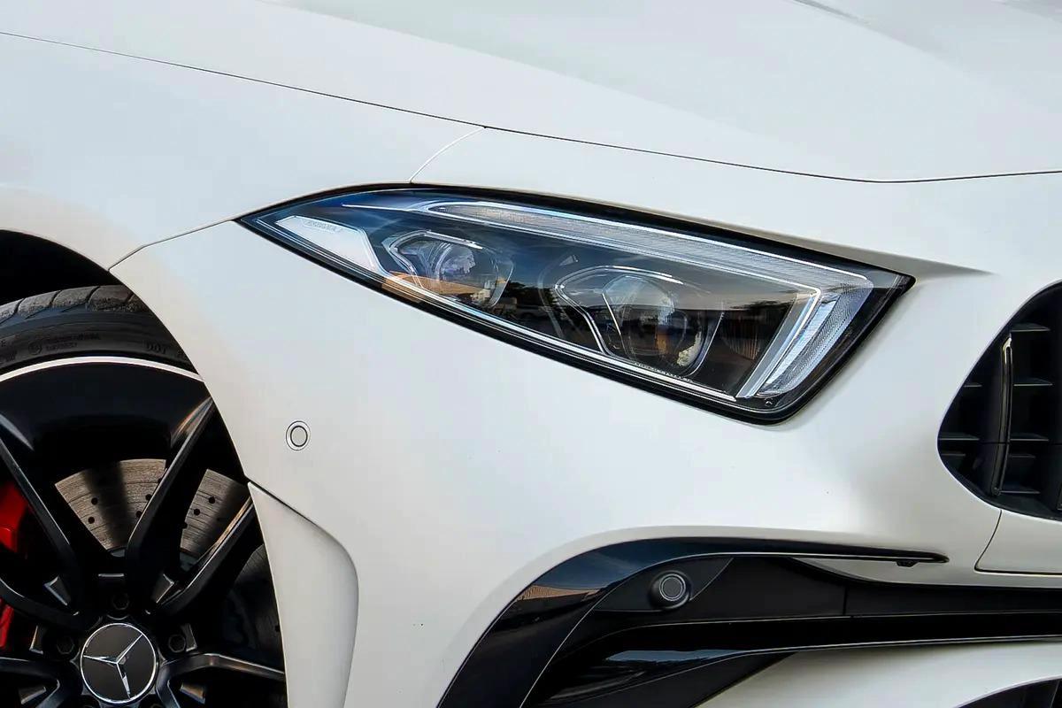 0% Downpayment | Warranty and Service Package Available | AED 4,168 P/M-2-2