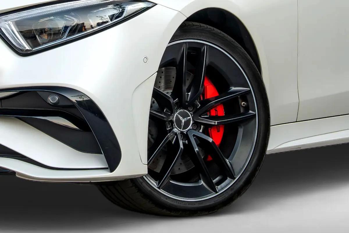 0% Downpayment | Warranty and Service Package Available | AED 4,168 P/M-11-11