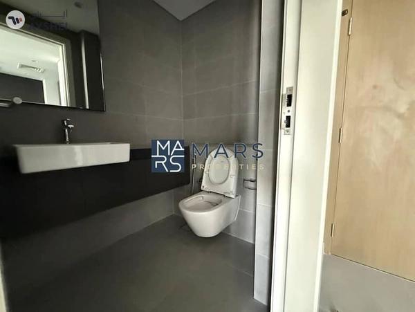 Brand New 1BHK | Balcony with storage | Smart home | 2 Bathrooms