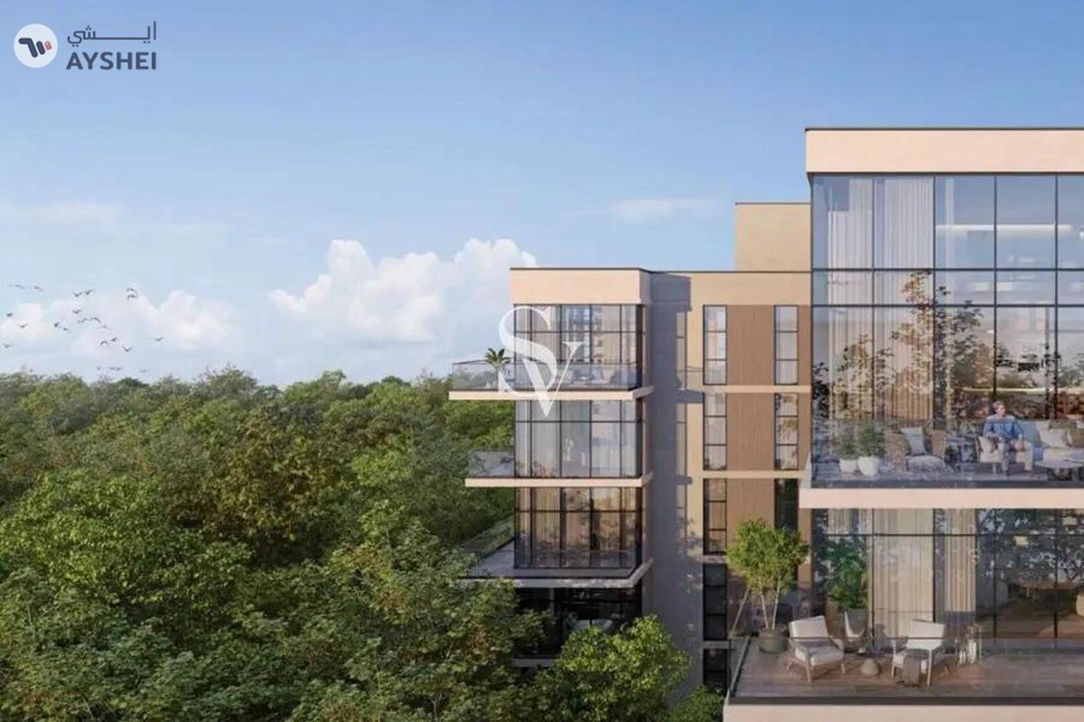 Capria West, Ghaf Woods, Dubailand, Dubai-10-10