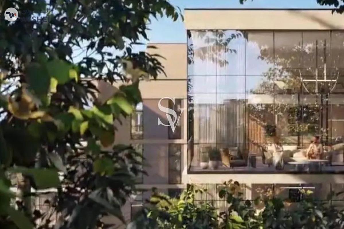 Capria West, Ghaf Woods, Dubailand, Dubai-1-1