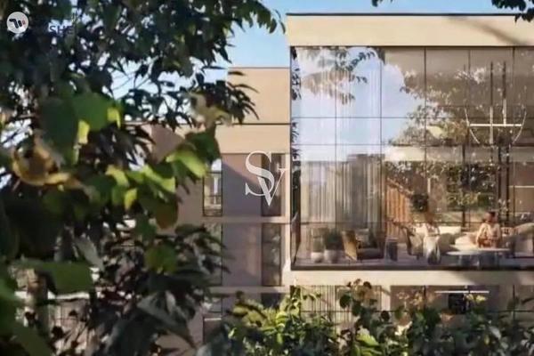 Capria West, Ghaf Woods, Dubailand, Dubai