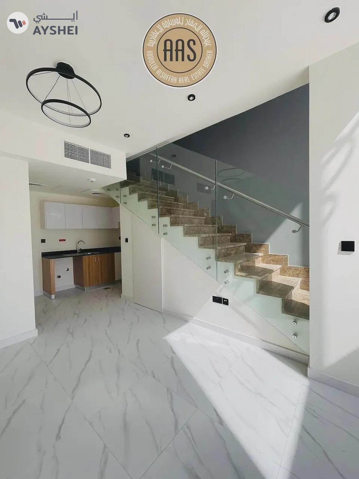 Brand new ready to move 1BR Villa available with good price-0-portrait