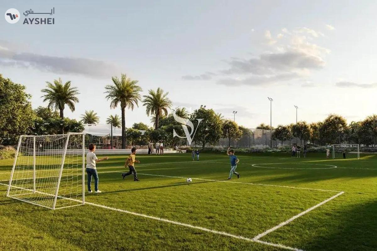 Greenspoint, Emaar South, Dubai South, Dubai-0-landscape