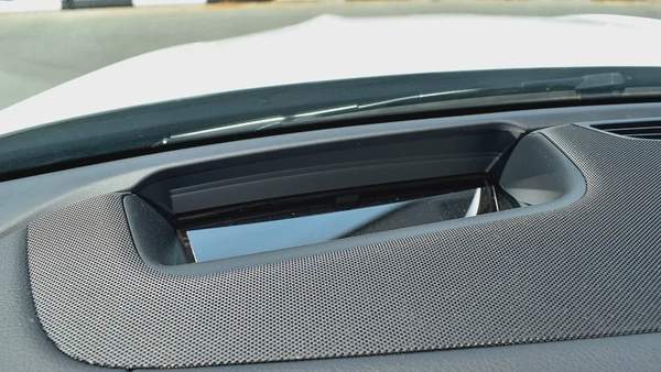 Mercedes-Benz AMG GLS450 SUV | New Facelift | GCC | 2024, 7 Seaters 3 Years Gargash Auto Warranty