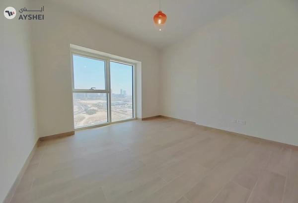 APARTMENT FOR RENT IN AL JADAF BUILDING, AL JADDAF