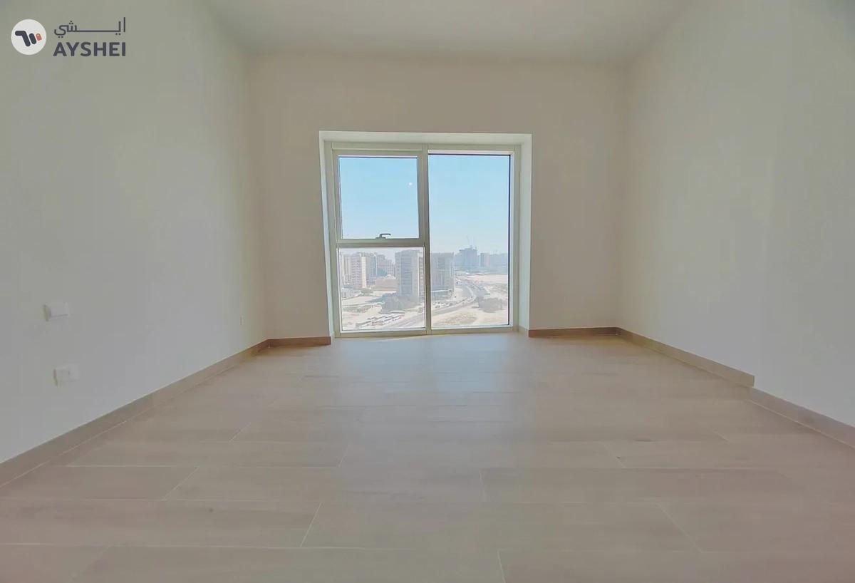 APARTMENT FOR RENT IN AL JADAF BUILDING, AL JADDAF-12-12