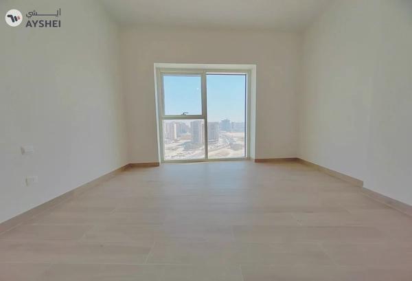 APARTMENT FOR RENT IN AL JADAF BUILDING, AL JADDAF