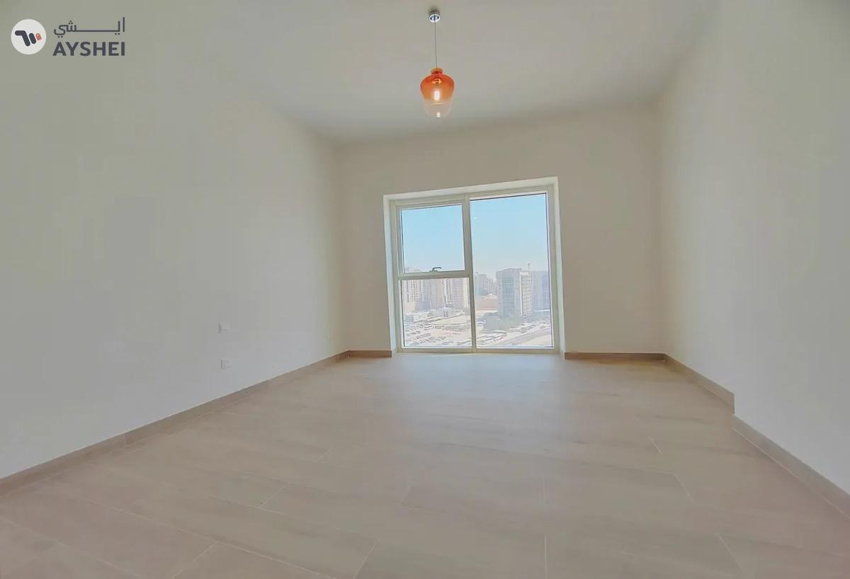 APARTMENT FOR RENT IN AL JADAF BUILDING, AL JADDAF-13-13