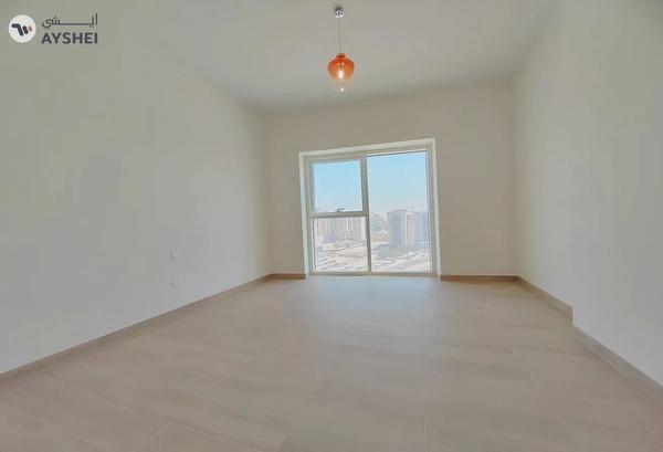 APARTMENT FOR RENT IN AL JADAF BUILDING, AL JADDAF
