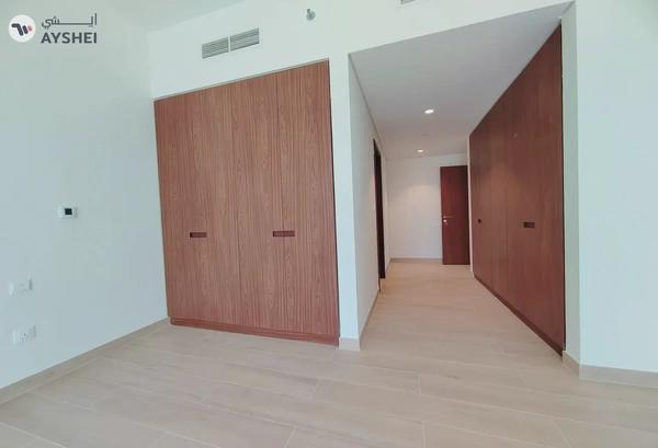 APARTMENT FOR RENT IN AL JADAF BUILDING, AL JADDAF