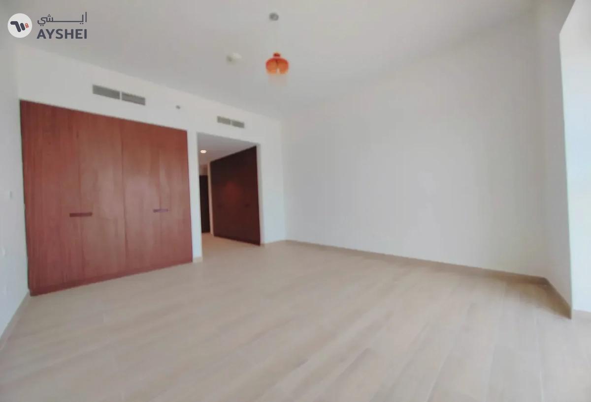 APARTMENT FOR RENT IN AL JADAF BUILDING, AL JADDAF-16-16