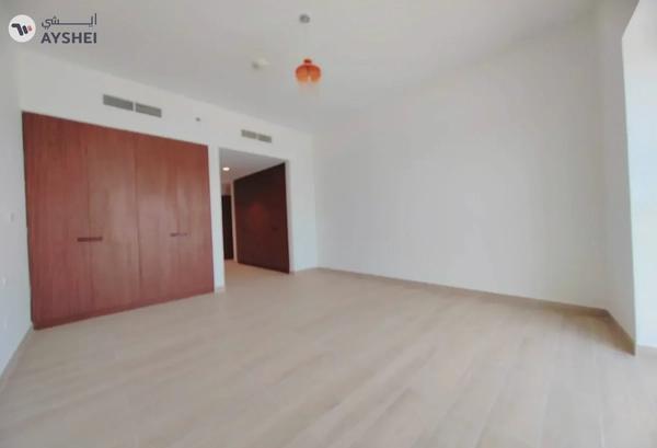 APARTMENT FOR RENT IN AL JADAF BUILDING, AL JADDAF