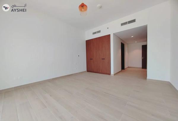 APARTMENT FOR RENT IN AL JADAF BUILDING, AL JADDAF