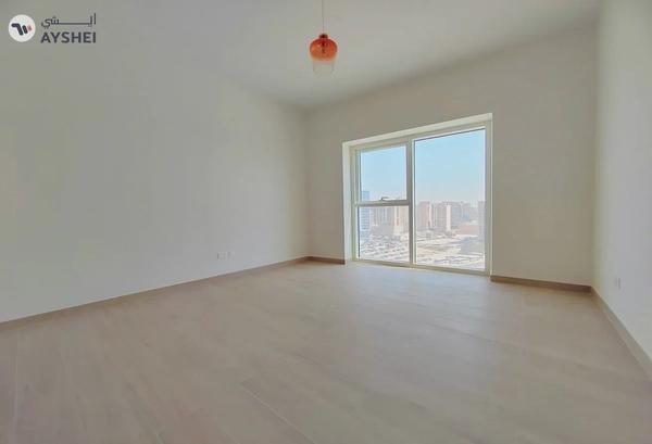 APARTMENT FOR RENT IN AL JADAF BUILDING, AL JADDAF