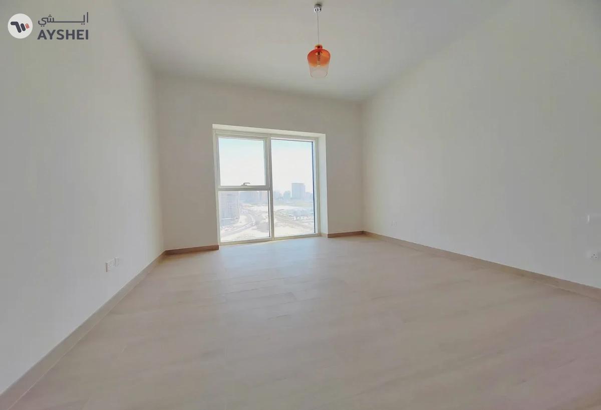 APARTMENT FOR RENT IN AL JADAF BUILDING, AL JADDAF-19-19
