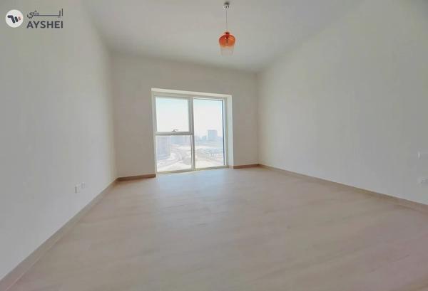 APARTMENT FOR RENT IN AL JADAF BUILDING, AL JADDAF