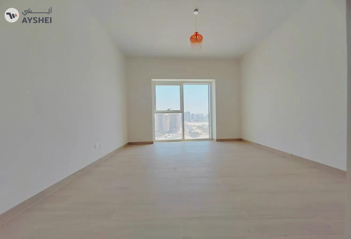 APARTMENT FOR RENT IN AL JADAF BUILDING, AL JADDAF-20-20