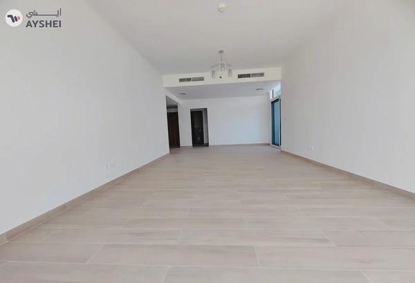 APARTMENT FOR RENT IN AL JADAF BUILDING, AL JADDAF